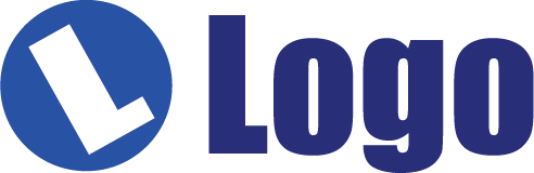 Alzheimer's Research logo